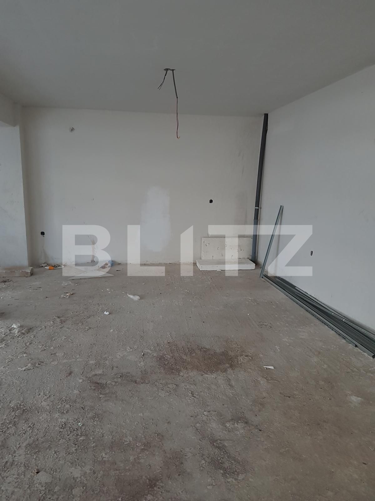 Spațiu comercial de vânzare Marasti - 24268SVC | BLITZ Cluj-Napoca | Poza4