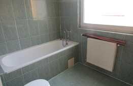 Duplex de vanzare, 120 mp utili, teren de 200 mp! Zona Profi!