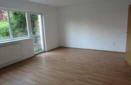 Duplex de vanzare, 120 mp utili, teren de 200 mp! Zona Profi!