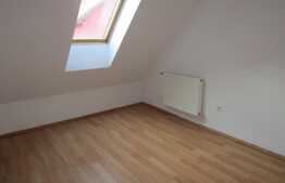 Duplex de vanzare, 120 mp utili, teren de 200 mp! Zona Profi!