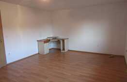 Duplex de vanzare, 120 mp utili, teren de 200 mp! Zona Profi!