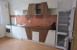 Duplex de vanzare, 120 mp utili, teren de 200 mp! Zona Profi!