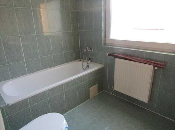 Casa de vânzare 3 camere Floreşti - 24269CV | BLITZ Cluj-Napoca | Poza9