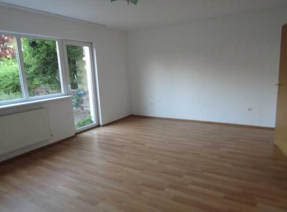 Casa de vânzare 3 camere Floreşti - 24269CV | BLITZ Cluj-Napoca | Poza4