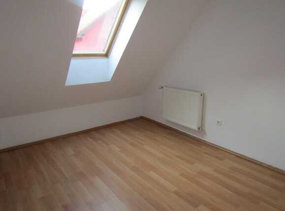 Casa de vânzare 3 camere Floreşti - 24269CV | BLITZ Cluj-Napoca | Poza8