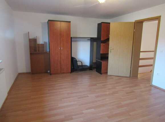 Casa de vânzare 3 camere Floreşti - 24269CV | BLITZ Cluj-Napoca | Poza5