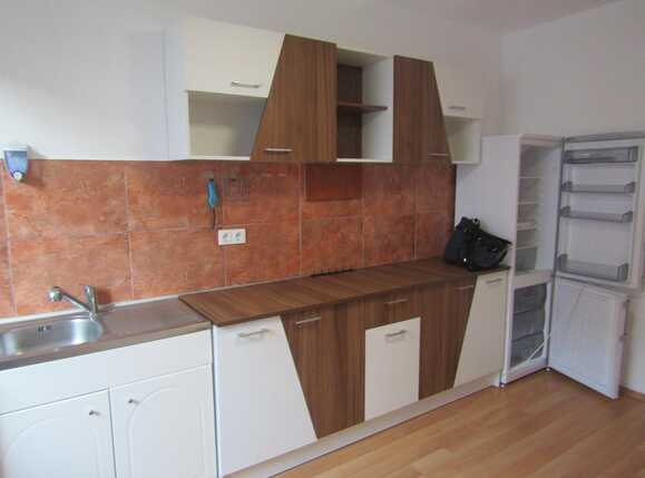 Casa de vânzare 3 camere Floreşti - 24269CV | BLITZ Cluj-Napoca | Poza3