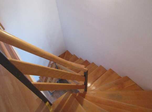 Casa de vânzare 3 camere Floreşti - 24269CV | BLITZ Cluj-Napoca | Poza7