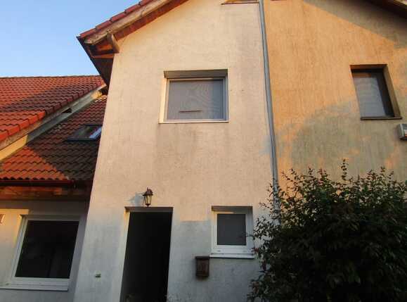 Casa de vânzare 3 camere Floreşti - 24269CV | BLITZ Cluj-Napoca | Poza1