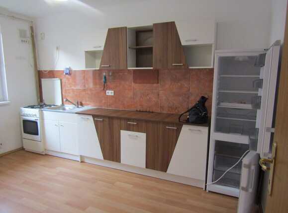 Casa de vânzare 3 camere Floreşti - 24269CV | BLITZ Cluj-Napoca | Poza2