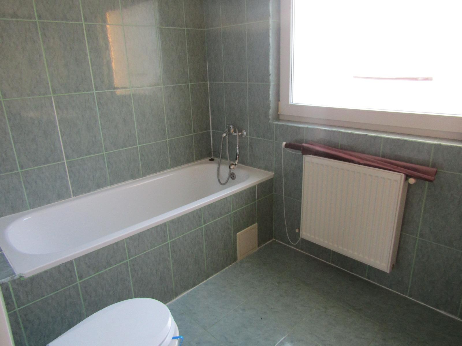 Casa de vânzare 3 camere Floreşti - 24269CV | BLITZ Cluj-Napoca | Poza9