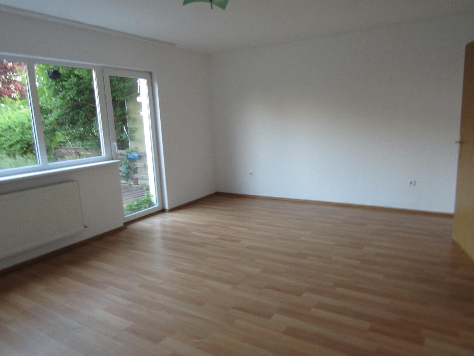 Casa de vânzare 3 camere Floreşti - 24269CV | BLITZ Cluj-Napoca | Poza4