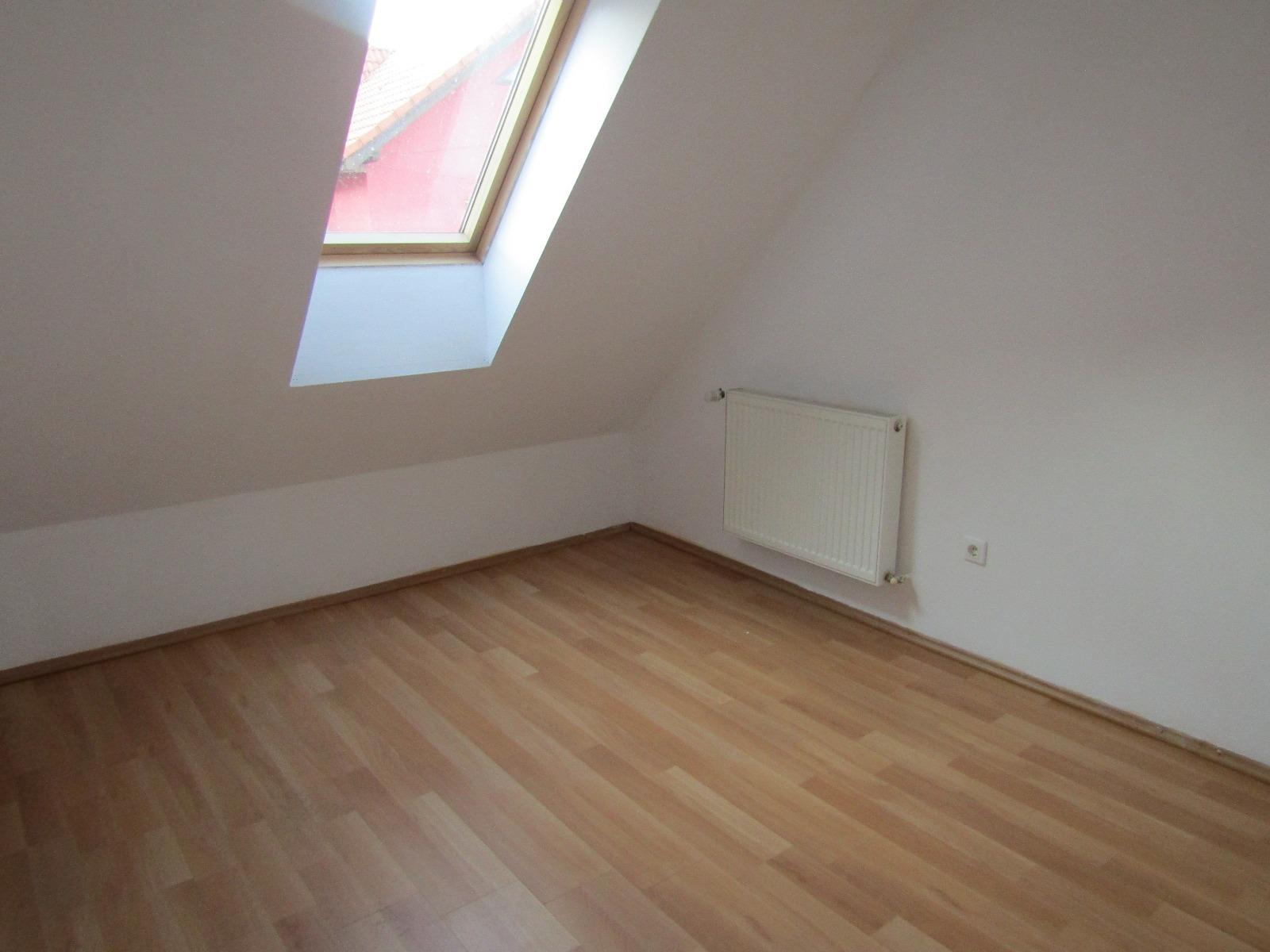 Casa de vânzare 3 camere Floreşti - 24269CV | BLITZ Cluj-Napoca | Poza8