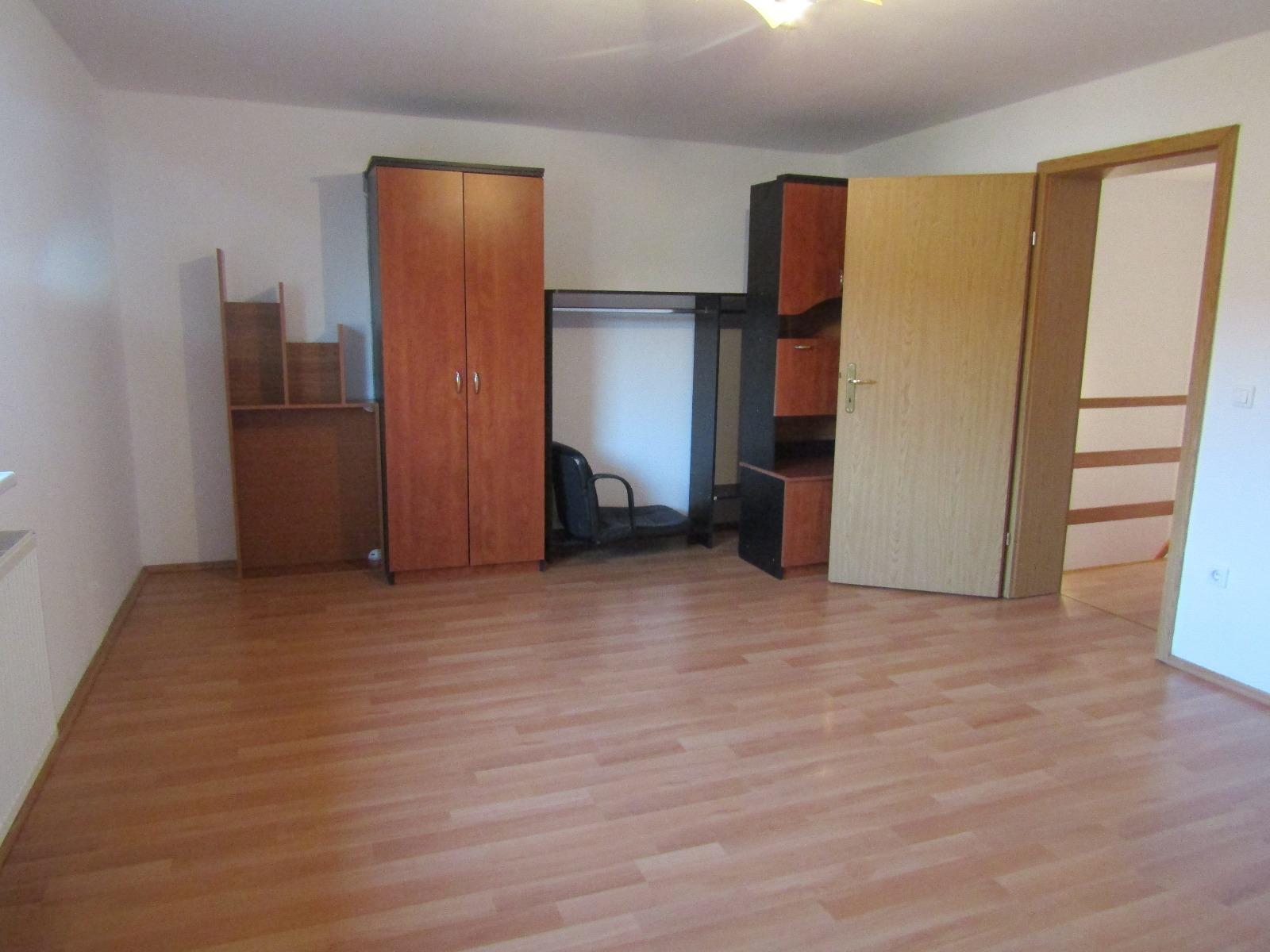 Casa de vânzare 3 camere Floreşti - 24269CV | BLITZ Cluj-Napoca | Poza5