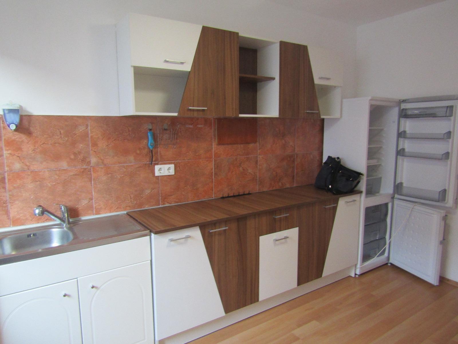 Casa de vânzare 3 camere Floreşti - 24269CV | BLITZ Cluj-Napoca | Poza3