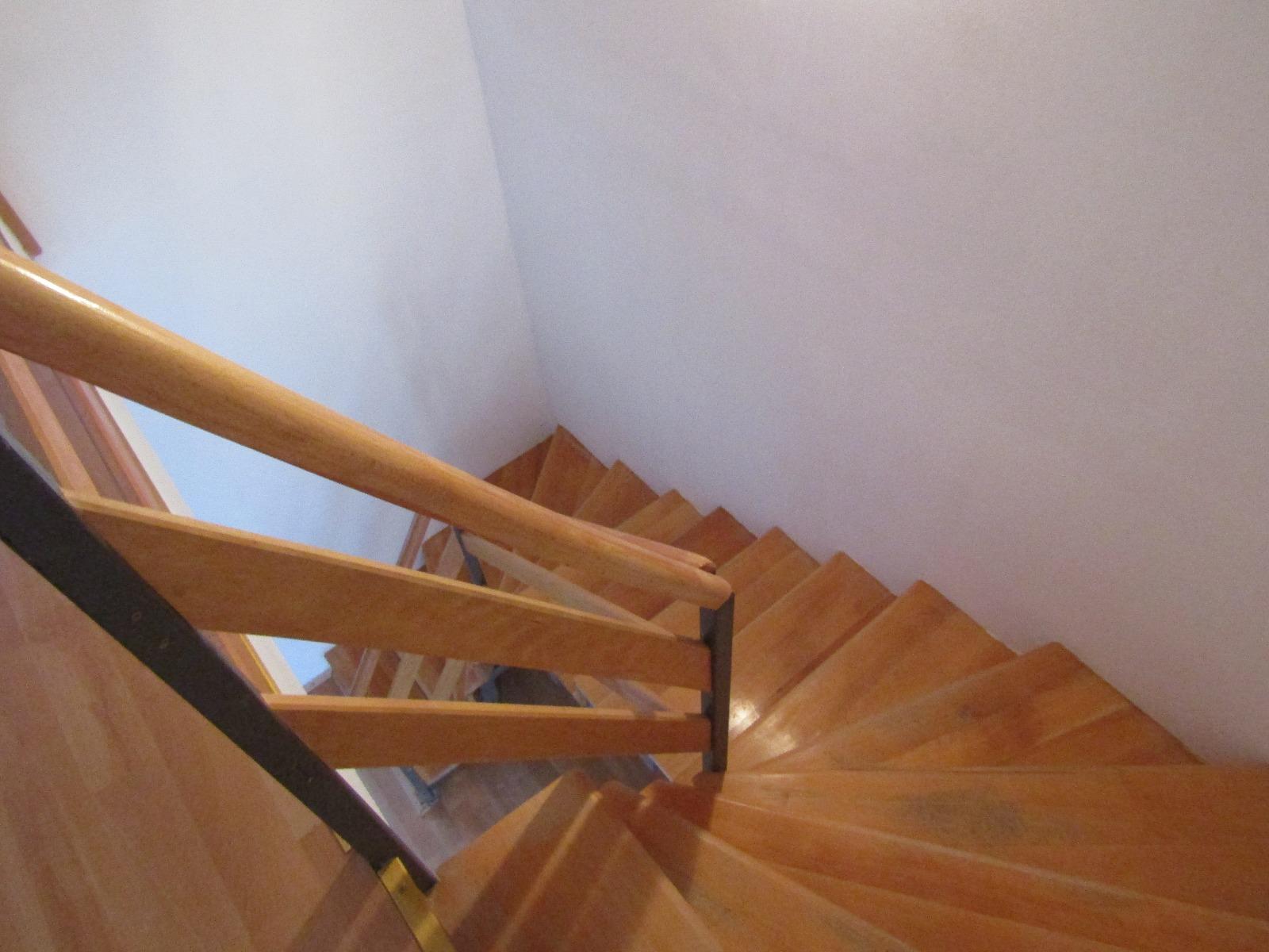 Casa de vânzare 3 camere Floreşti - 24269CV | BLITZ Cluj-Napoca | Poza7