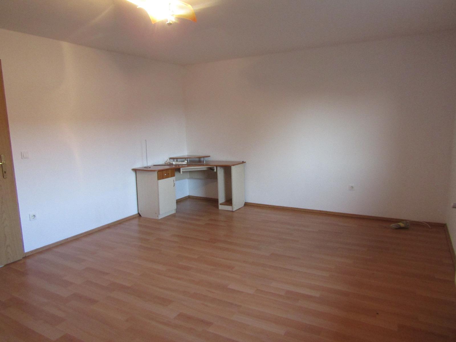 Casa de vânzare 3 camere Floreşti - 24269CV | BLITZ Cluj-Napoca | Poza6