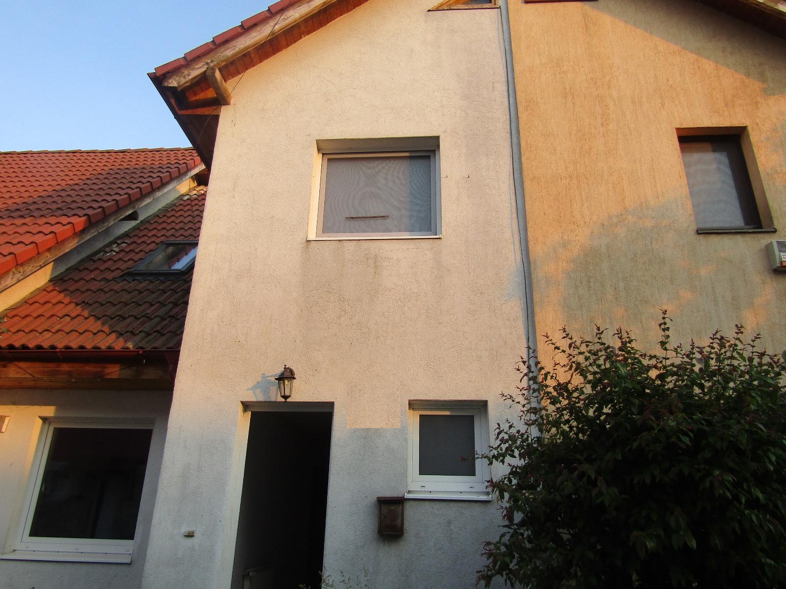 Casa de vânzare 3 camere Floreşti - 24269CV | BLITZ Cluj-Napoca | Poza1