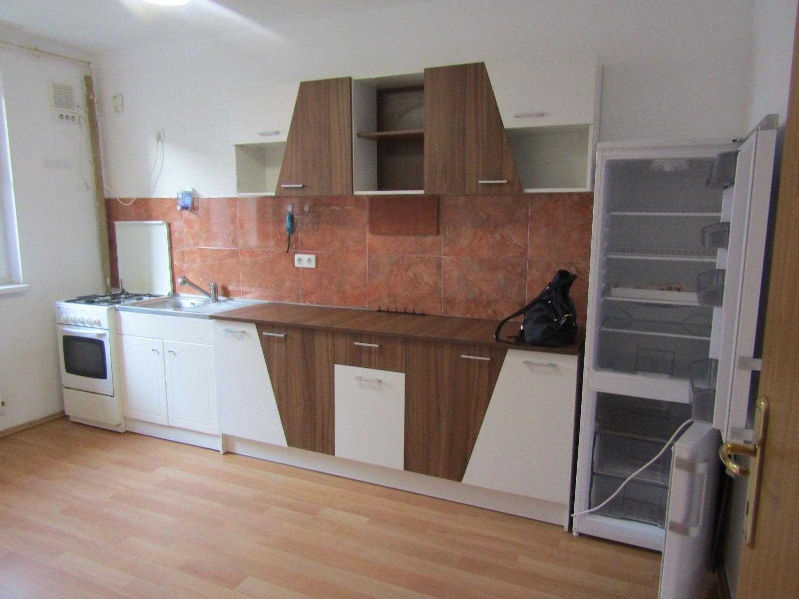 Casa de vânzare 3 camere Floreşti - 24269CV | BLITZ Cluj-Napoca | Poza2