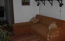 De vanzare 3 camere, 60 mp utili, in zona strazii Stejarului