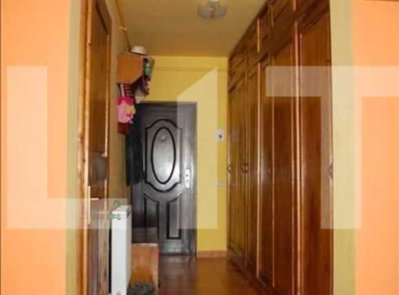 Apartament de vânzare 3 camere Floreşti - 2427AV | BLITZ Cluj-Napoca | Poza7