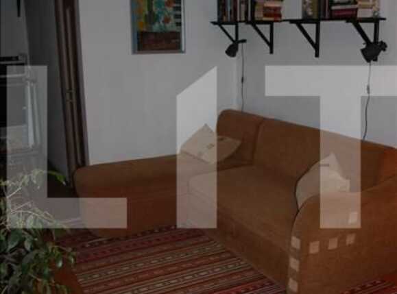 Apartament de vânzare 3 camere Floreşti - 2427AV | BLITZ Cluj-Napoca | Poza9