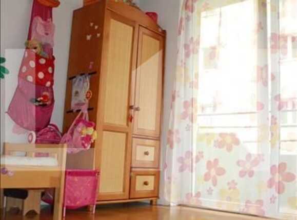 Apartament de vânzare 3 camere Floreşti - 2427AV | BLITZ Cluj-Napoca | Poza6