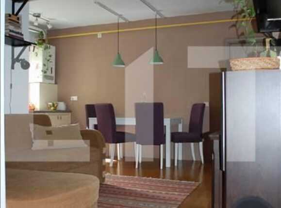 Apartament de vânzare 3 camere Floreşti - 2427AV | BLITZ Cluj-Napoca | Poza2