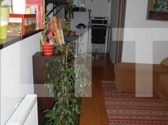 Apartament de vânzare 3 camere Floreşti - 2427AV | BLITZ Cluj-Napoca | Poza8