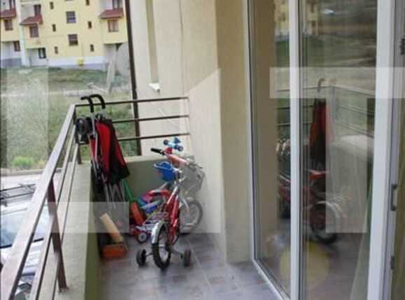 Apartament de vânzare 3 camere Floreşti - 2427AV | BLITZ Cluj-Napoca | Poza12