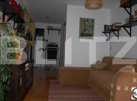 Apartament de vânzare 3 camere Floreşti - 2427AV | BLITZ Cluj-Napoca | Poza10