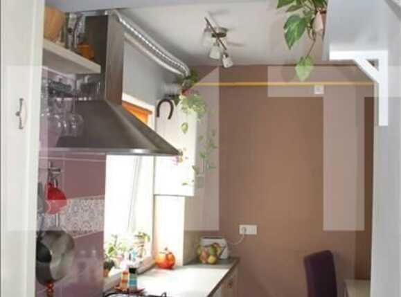 Apartament de vânzare 3 camere Floreşti - 2427AV | BLITZ Cluj-Napoca | Poza5