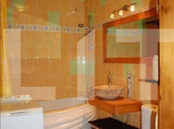 Apartament de vânzare 3 camere Floreşti - 2427AV | BLITZ Cluj-Napoca | Poza11