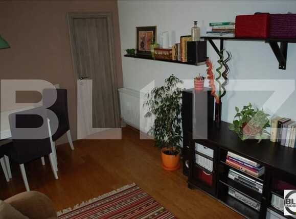 Apartament de vânzare 3 camere Floreşti - 2427AV | BLITZ Cluj-Napoca | Poza3