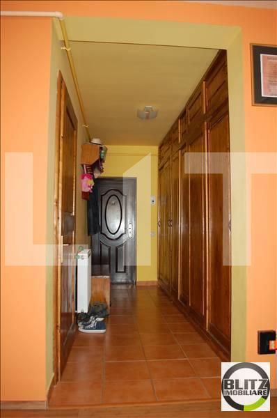 Apartament de vânzare 3 camere Floreşti - 2427AV | BLITZ Cluj-Napoca | Poza7