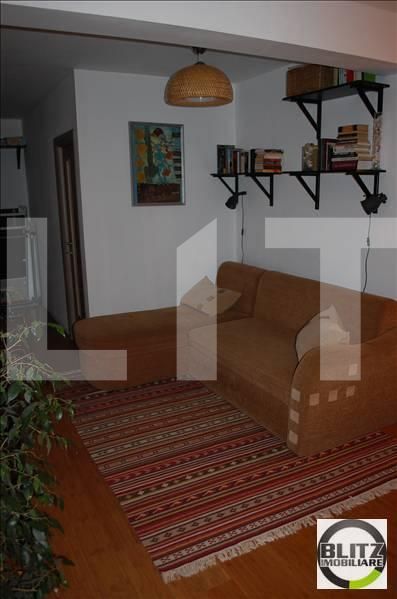 Apartament de vânzare 3 camere Floreşti - 2427AV | BLITZ Cluj-Napoca | Poza9