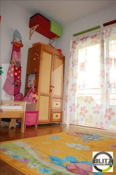 Apartament de vânzare 3 camere Floreşti - 2427AV | BLITZ Cluj-Napoca | Poza6