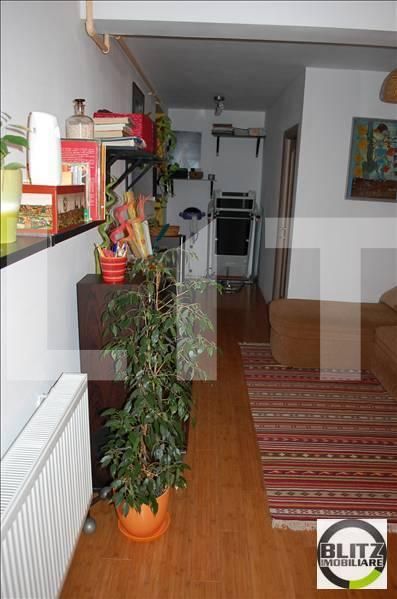 Apartament de vânzare 3 camere Floreşti - 2427AV | BLITZ Cluj-Napoca | Poza8