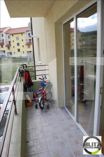 Apartament de vânzare 3 camere Floreşti - 2427AV | BLITZ Cluj-Napoca | Poza12