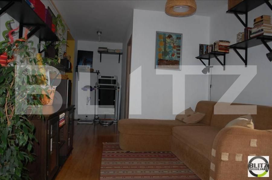 Apartament de vânzare 3 camere Floreşti - 2427AV | BLITZ Cluj-Napoca | Poza10