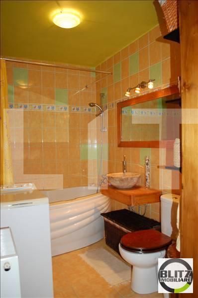 Apartament de vânzare 3 camere Floreşti - 2427AV | BLITZ Cluj-Napoca | Poza11