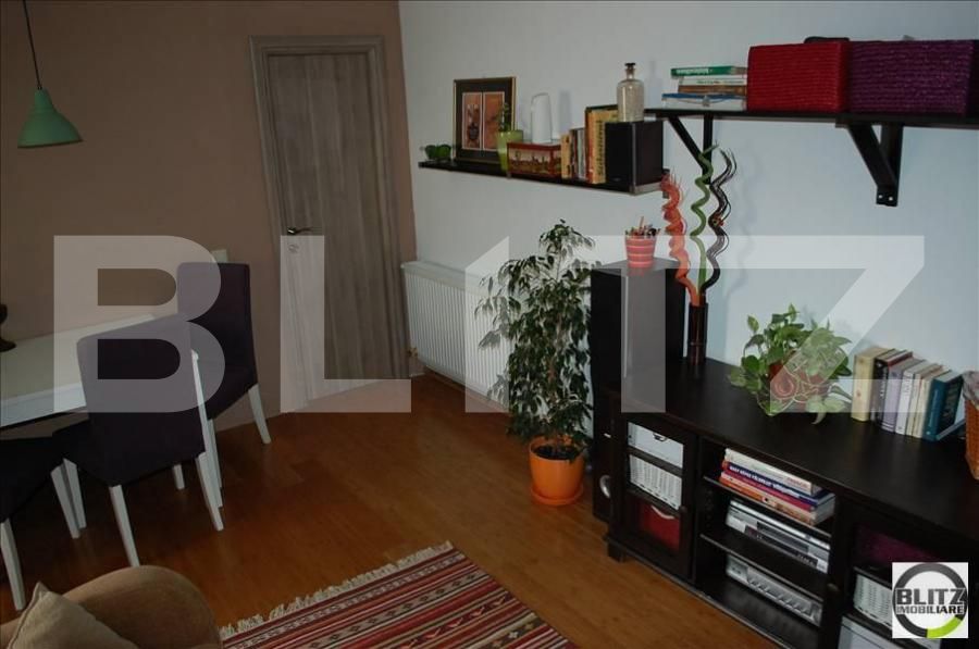 Apartament de vânzare 3 camere Floreşti - 2427AV | BLITZ Cluj-Napoca | Poza3