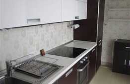 4 camere, 98 mp, terasa 98 mp, imobil nou, prima inchiriere, zona Lidl