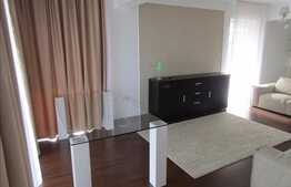 4 camere, 98 mp, terasa 98 mp, imobil nou, prima inchiriere, zona Lidl