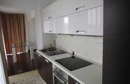 4 camere, 98 mp, terasa 98 mp, imobil nou, prima inchiriere, zona Lidl