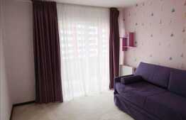 4 camere, 98 mp, terasa 98 mp, imobil nou, prima inchiriere, zona Lidl