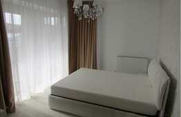 4 camere, 98 mp, terasa 98 mp, imobil nou, prima inchiriere, zona Lidl