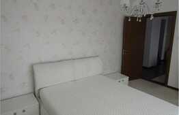 4 camere, 98 mp, terasa 98 mp, imobil nou, prima inchiriere, zona Lidl