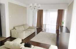 4 camere, 98 mp, terasa 98 mp, imobil nou, prima inchiriere, zona Lidl