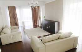 4 camere, 98 mp, terasa 98 mp, imobil nou, prima inchiriere, zona Lidl